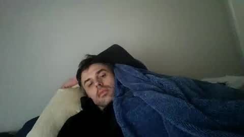 Snapshot of sigmaslayer chatting on November 27, 2025, 3:47 pm sigmaslayer online show from November 27, 2025, 3:47 pm