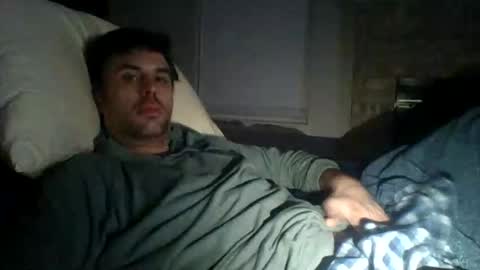 Snapshot of sigmaslayer chatting on November 28, 2025, 6:05 am sigmaslayer online show from November 28, 2025, 6:05 am