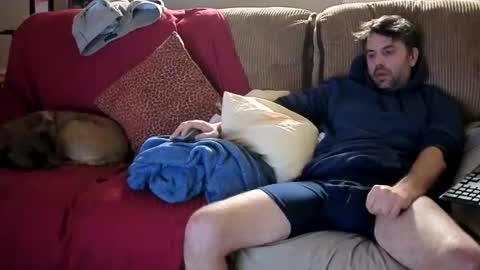 Snapshot of sigmaslayer chatting on December 5, 2025, 1:14 am sigmaslayer online show from December 5, 2025, 1:14 am