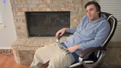 sigmaslayer online show from March 12, 2026, 2:50 am