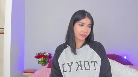 siirena online show from October 22, 2025, 7:02 pm