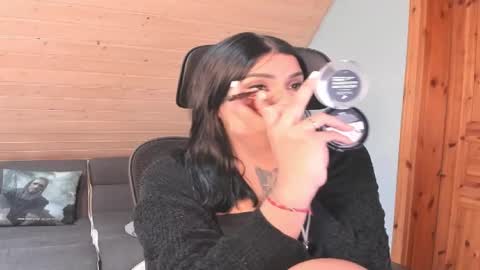 siirena online show from March 18, 2026, 3:04 pm