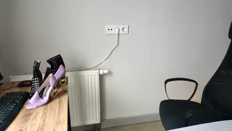 sikerrr12 online show from December 11, 2024, 10:03 am