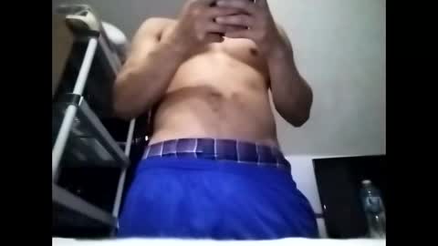 sil15nissan online show from February 25, 2026, 5:00 pm