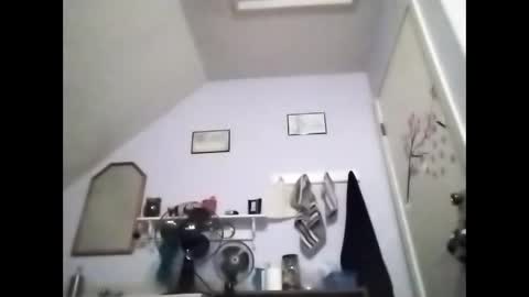 sil15nissan online show from March 29, 2026, 8:09 pm