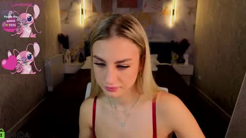 Silen online show from June 2, 2026, 1:29 am