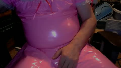 Snapshot of silent63 chatting on February 1, 2026, 10:58 am silent63 online show from February 1, 2026, 10:58 am