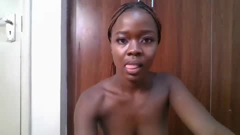 silent carry online show from February 16, 2026, 10:22 am