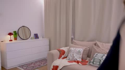 Chilli online show from November 26, 2025, 4:08 pm