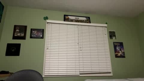 silentcock online show from January 31, 2025, 4:25 am