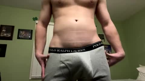 silentcock online show from March 9, 2025, 5:11 am