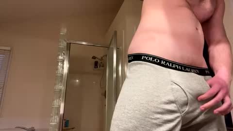 silentcock online show from March 12, 2025, 11:54 pm