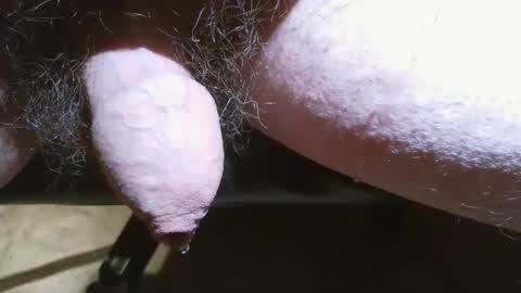 silented7 online show from March 28, 2026, 1:27 am