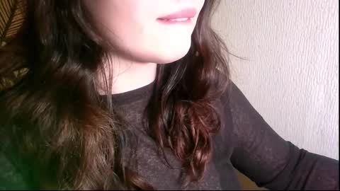 muse online show from December 16, 2025, 12:26 am