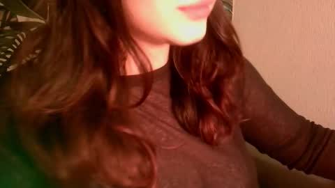 muse online show from December 17, 2025, 9:32 pm