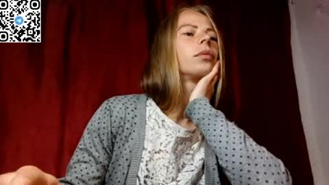 JULIANA online show from May 23, 2026, 11:53 pm