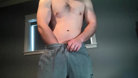 silenttakeover online show from March 6, 2026, 4:14 pm