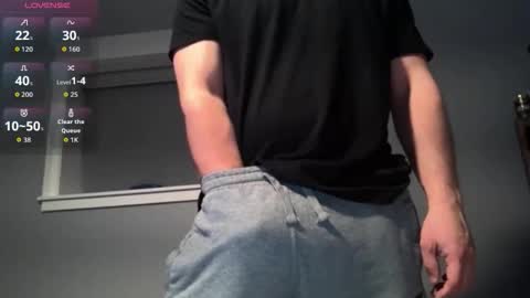 silenttakeover online show from April 4, 2026, 2:32 am