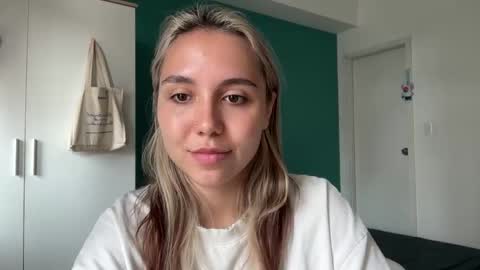 You fav Miss Si online show from March 21, 2026, 8:19 am