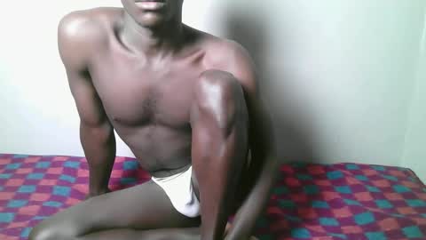 RICHARD online show from April 9, 2026, 7:36 am