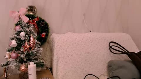 Snapshot of silk_ann chatting on January 10, 2026, 5:53 am silk_ann online show from January 10, 2026, 5:53 am