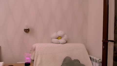 Snapshot of silk_ann chatting on January 11, 2026, 5:45 am silk_ann online show from January 11, 2026, 5:45 am