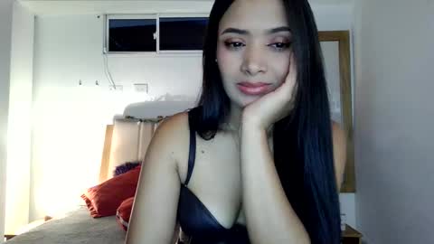 Snapshot of silk_diva chatting on May 30, 2026, 5:15 am maria online show from May 30, 2026, 5:15 am
