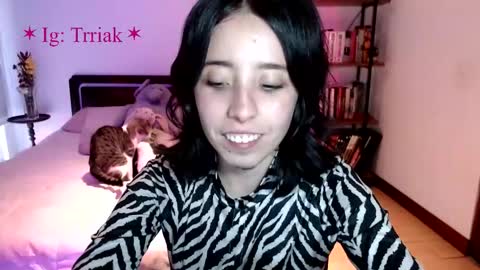 silkbite online show from March 16, 2026, 10:47 pm