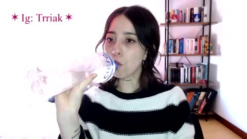 silkbite online show from April 12, 2026, 9:20 pm