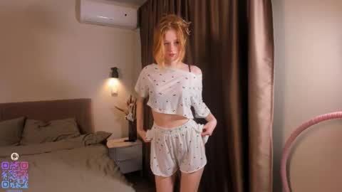 Call me Mia online show from February 13, 2026, 9:27 am