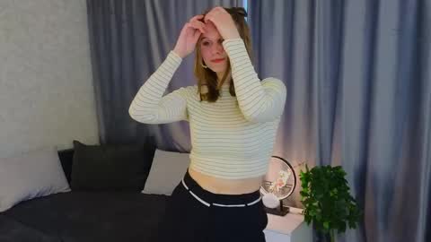 Alice online show from April 21, 2026, 12:55 pm