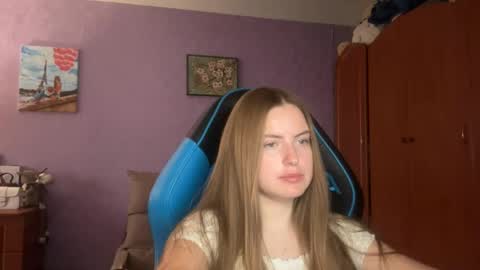 Erica online show from May 18, 2026, 7:36 am