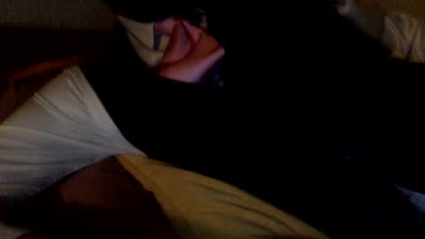 satinsub online show from May 18, 2026, 9:31 pm
