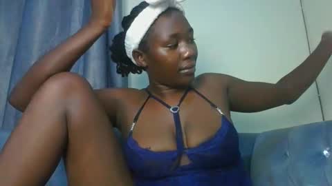 Memoo online show from May 31, 2026, 7:59 pm