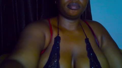 Caramel online show from September 21, 2025, 7:59 pm