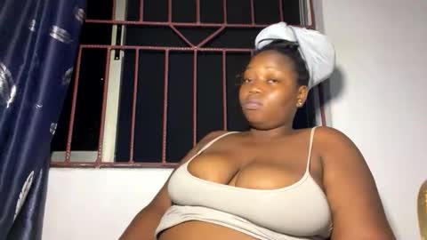 Caramel online show from January 7, 2026, 12:57 am