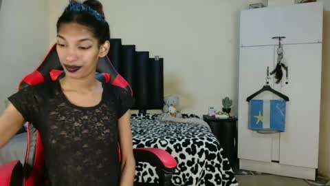 Snapshot of silky_indian69 chatting on July 13, 2026, 1:08 am Niki online show from July 13, 2026, 1:08 am
