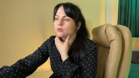 Snapshot of silky_shadow chatting on May 25, 2026, 1:55 am Julia online show from May 25, 2026, 1:55 am