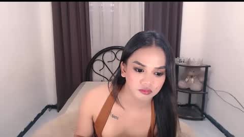 Angela Rose online show from December 13, 2024, 8:09 am