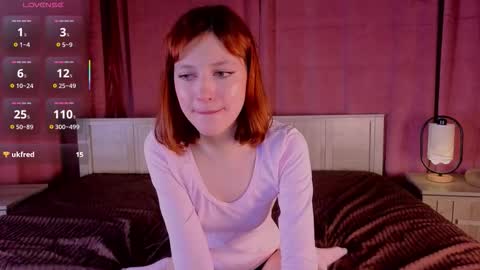 silly___woman online show from November 12, 2025, 1:33 pm