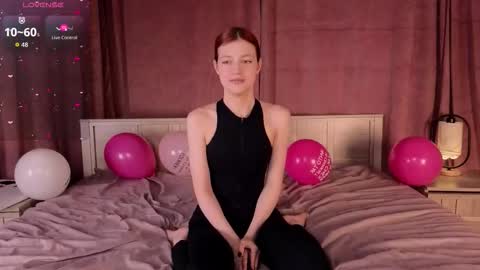 Snapshot of silly___woman chatting on January 9, 2026, 3:37 pm silly___woman online show from January 9, 2026, 3:37 pm