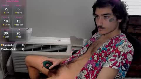 Snapshot of silly_cybin chatting on January 20, 2025, 4:12 pm cybin online show from January 20, 2025, 4:12 pm