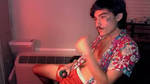 Snapshot of silly_cybin chatting on January 22, 2025, 11:34 am cybin online show from January 22, 2025, 11:34 am