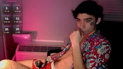 Snapshot of silly_cybin chatting on January 24, 2025, 11:15 am cybin online show from January 24, 2025, 11:15 am