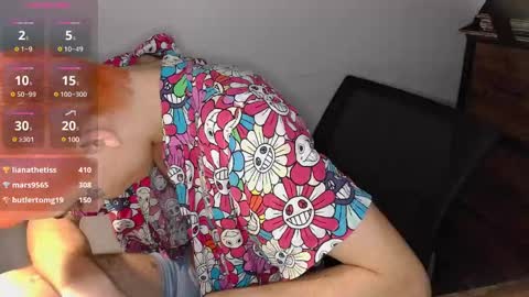 Snapshot of silly_cybin chatting on March 8, 2025, 2:51 pm cybin online show from March 8, 2025, 2:51 pm