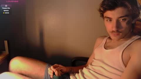 Snapshot of silly_cybin chatting on September 26, 2025, 1:04 pm cybin online show from September 26, 2025, 1:04 pm