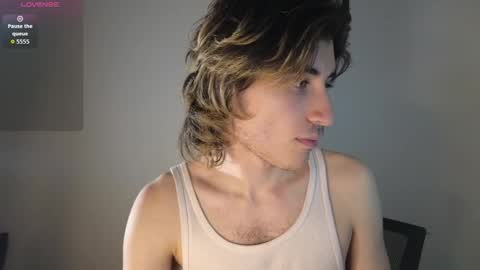 Snapshot of silly_cybin chatting on January 18, 2026, 1:42 am cybin online show from January 18, 2026, 1:42 am