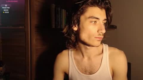 Snapshot of silly_cybin chatting on February 9, 2026, 10:41 am cybin online show from February 9, 2026, 10:41 am