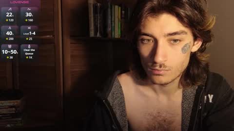 Snapshot of silly_cybin chatting on February 16, 2026, 1:46 am cybin online show from February 16, 2026, 1:46 am