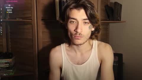 Snapshot of silly_cybin chatting on February 21, 2026, 4:35 am cybin online show from February 21, 2026, 4:35 am